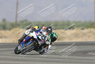 media/Oct-31-2025-CVMA Friday Practice (Fri) [[e9defcbea4]]/2-Racer 1 Practice/Session 4 (Turn 16)/